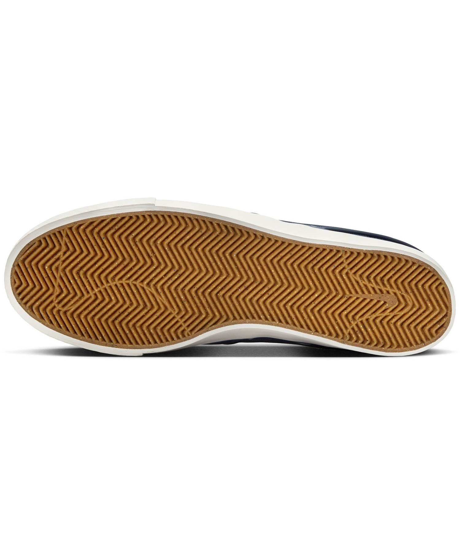 NIKE SB ナイキエスビー スニーカー メンズ スリッポン スケートボードシューズ ジャノスキー+ スリップ FN5893-401(401-26.0cm)