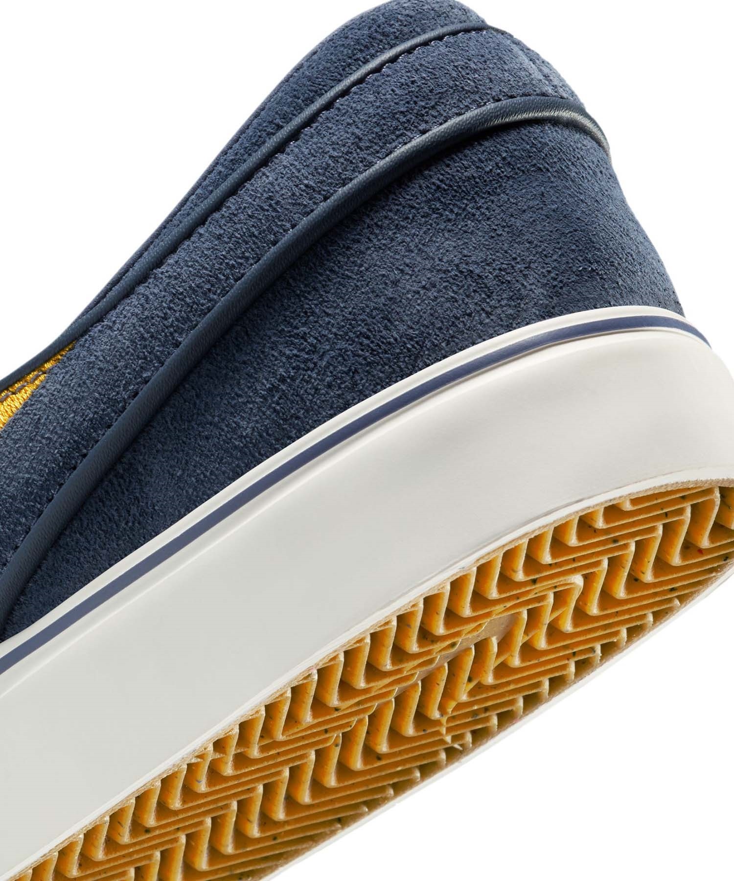 NIKE SB ナイキエスビー スニーカー メンズ スリッポン スケートボードシューズ ジャノスキー+ スリップ FN5893-401(401-26.0cm)