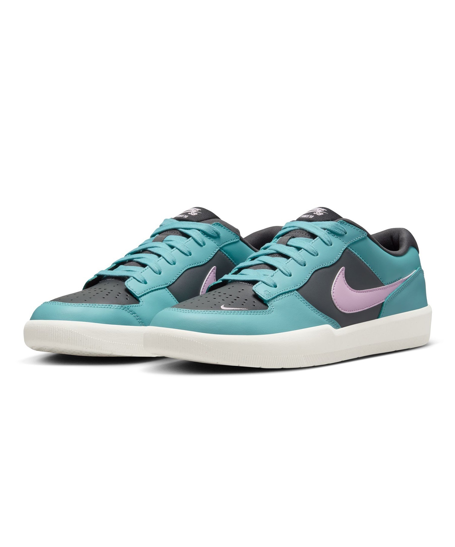 NIKE SB ナイキエスビー シューズ メンズ スニーカー スケシュー SB