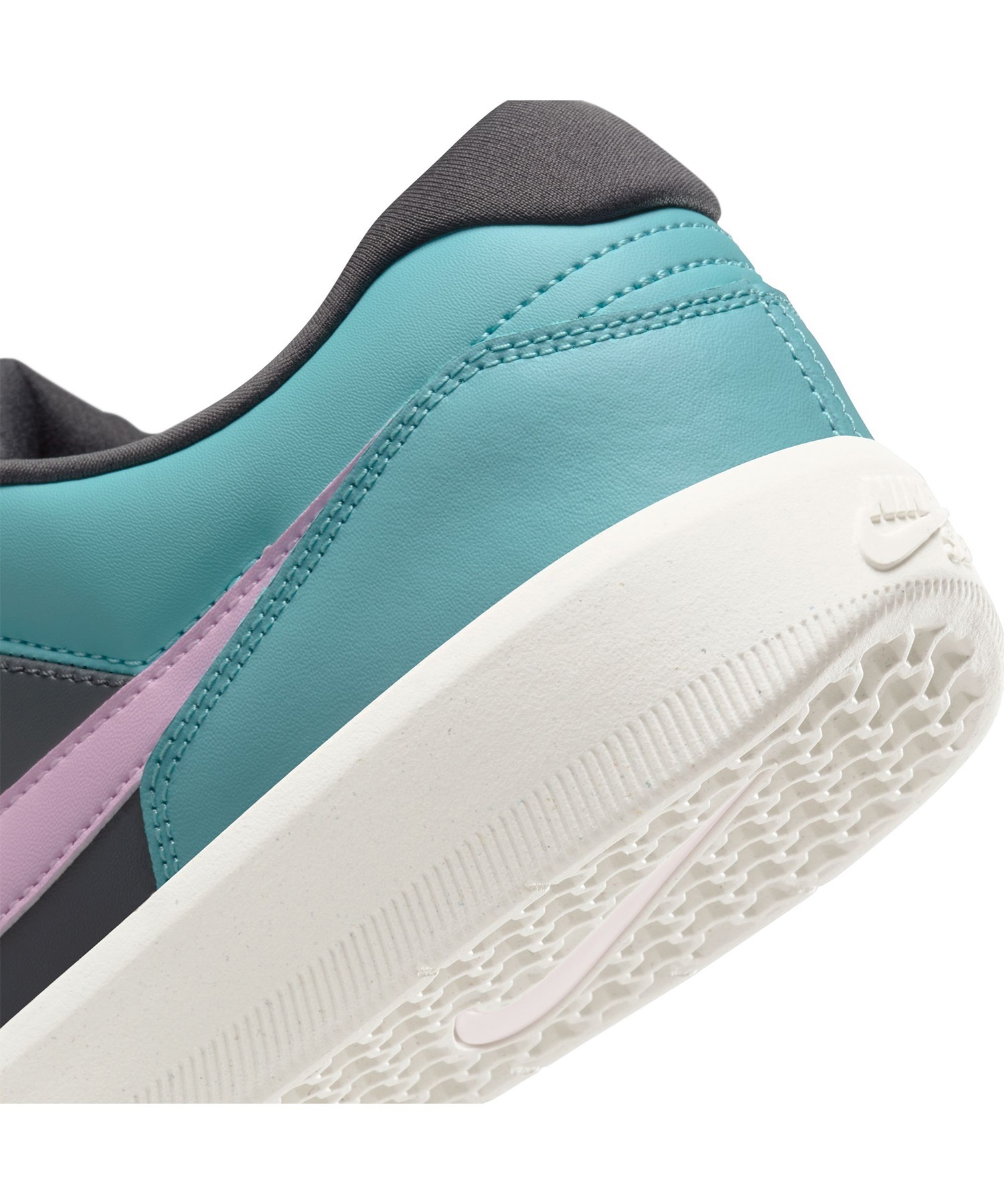 NIKE SB ナイキエスビー シューズ メンズ スニーカー スケシュー SB