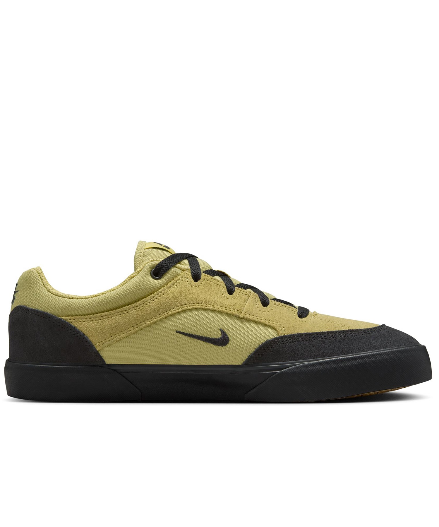 moro様 NIKE SB ナイキエスビー スニーカー メンズ スケートボード