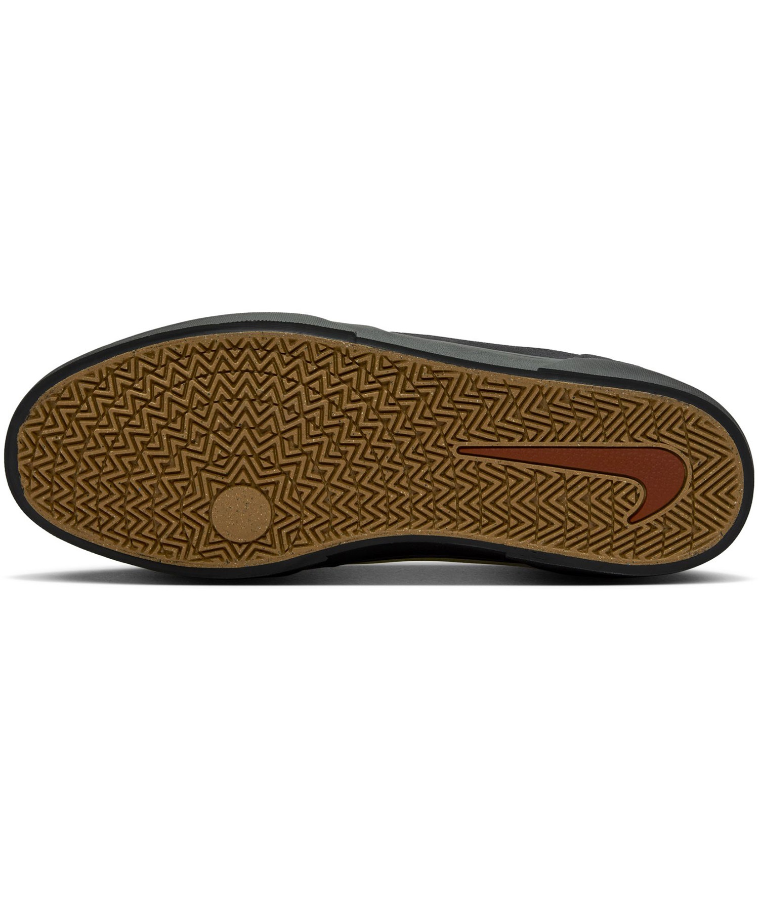 早い者勝ち 大人気 NIKE SB マロー TE スエード＆キャンバス生地 Amazon | [ナイキ] SB マロー TE SB MALOR TE バフゴールド