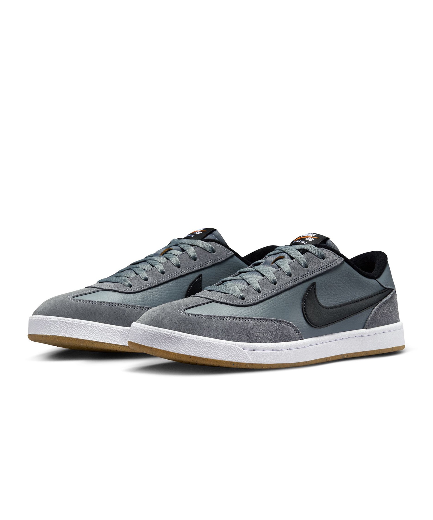 NIKE SB ナイキエスビー スニーカー メンズ スケシュー スケート