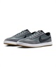 NIKE SB ナイキエスビー スニーカー メンズ スケシュー スケートボード FC CLASSIC クラシック 909096-003(003-26.0cm)