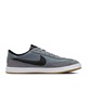 NIKE SB ナイキエスビー スニーカー メンズ スケシュー スケートボード FC CLASSIC クラシック 909096-003(003-26.0cm)