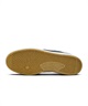 NIKE SB ナイキエスビー スニーカー メンズ スケシュー スケートボード FC CLASSIC クラシック 909096-003(003-26.0cm)