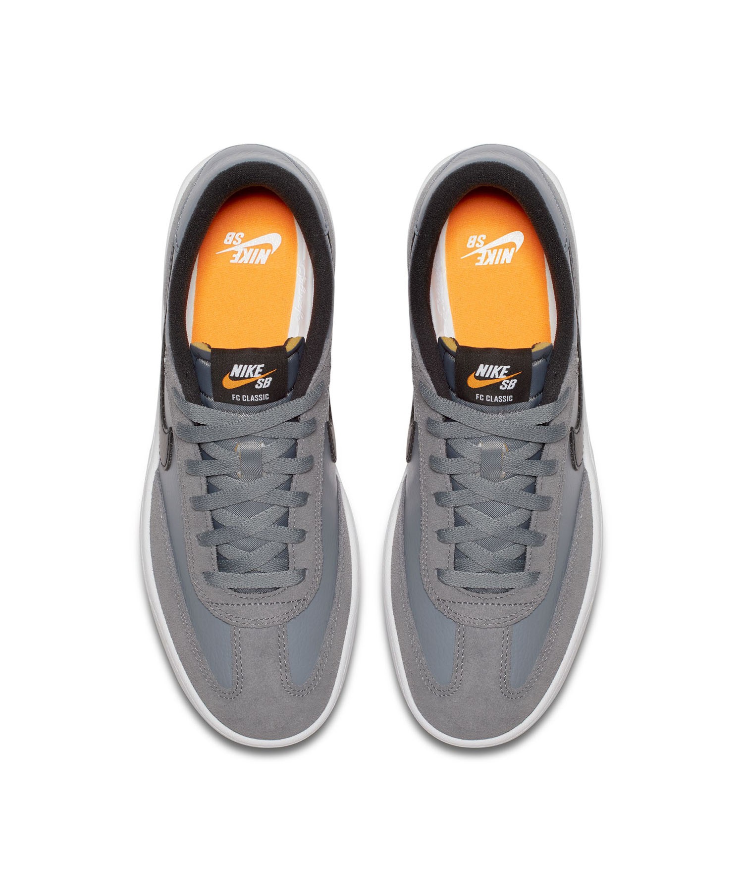 NIKE SB ナイキエスビー スニーカー メンズ スケシュー スケートボード