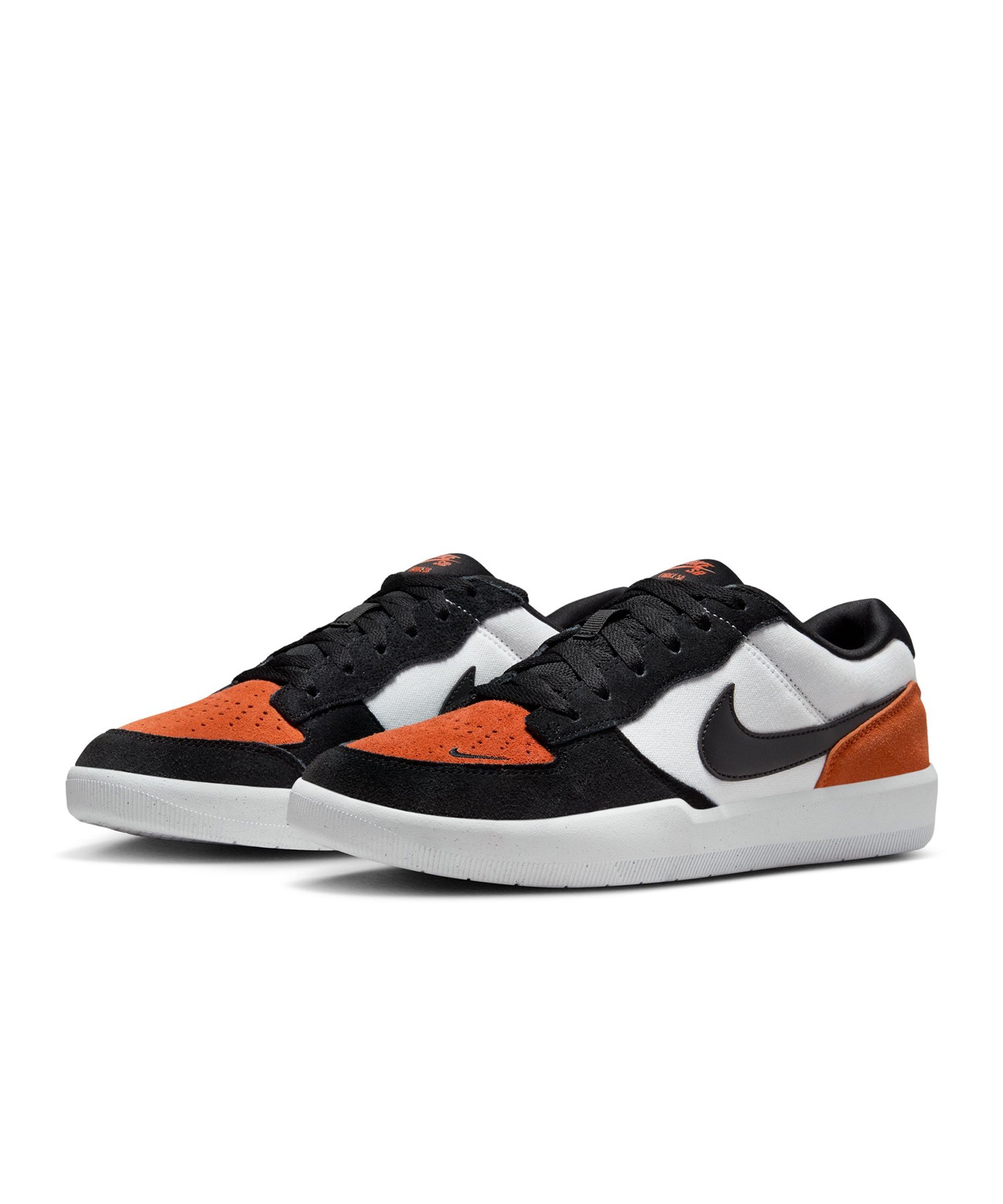 Nike SB スケートシューズ　ウィメンズ NIKE SB ナイキ エスビー リアクト レオ メンズ スケートボード