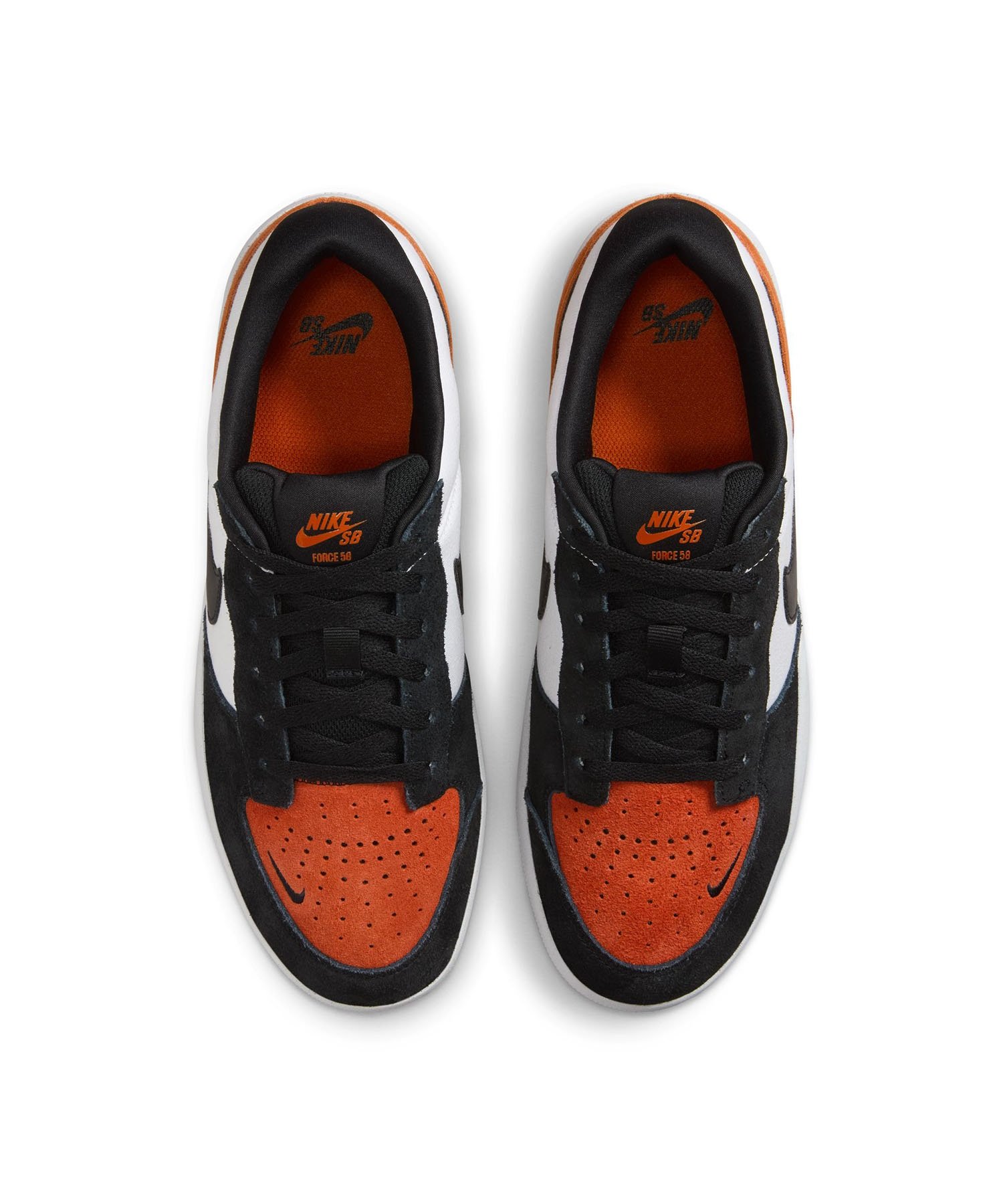 NIKE SB ナイキエスビー スニーカー メンズ レディース