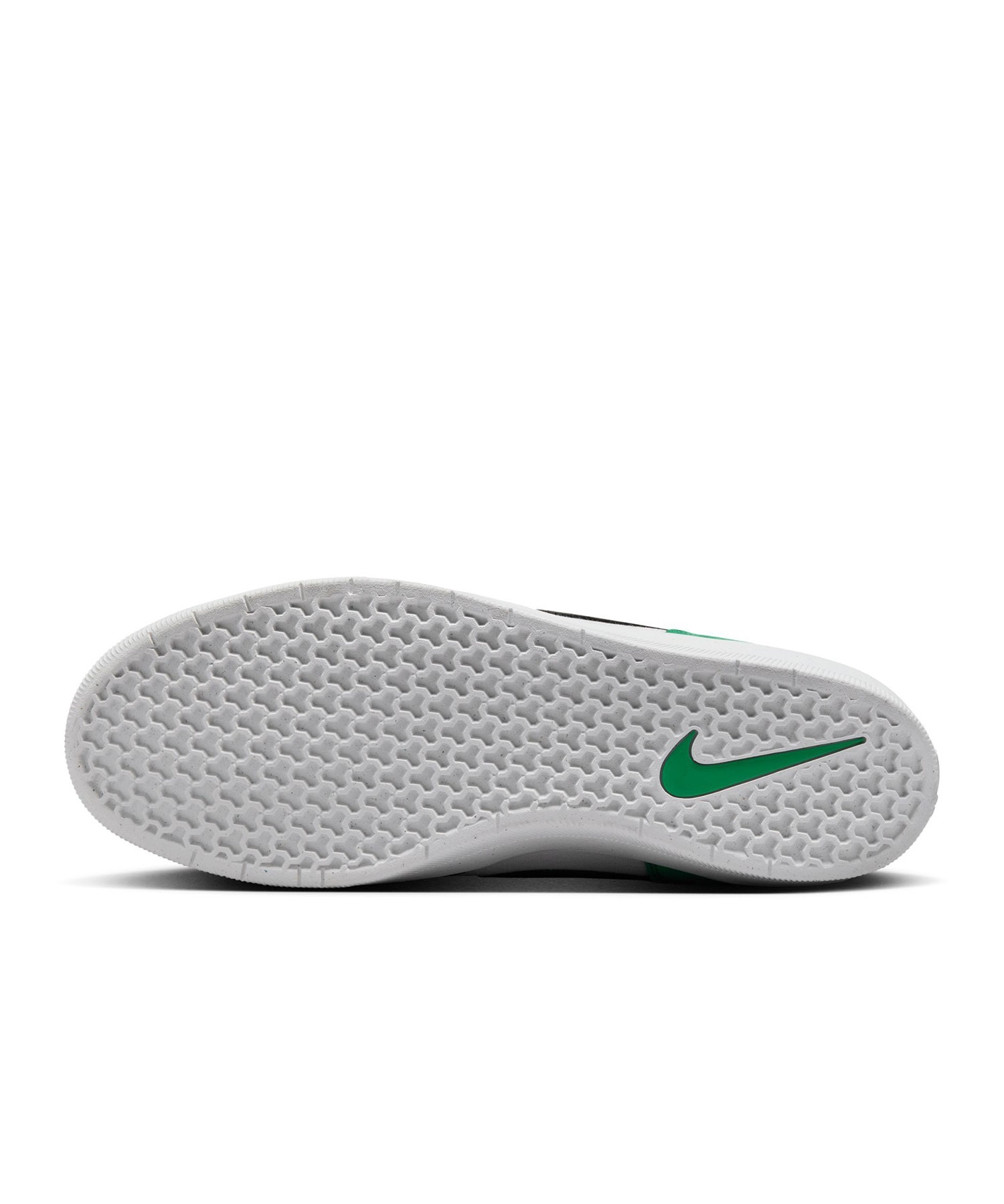 NIKE SB ナイキエスビー スニーカー メンズ レディース スケシュー スケートボード FORCE 58 フォース DV5477-101(101-23.0cm)