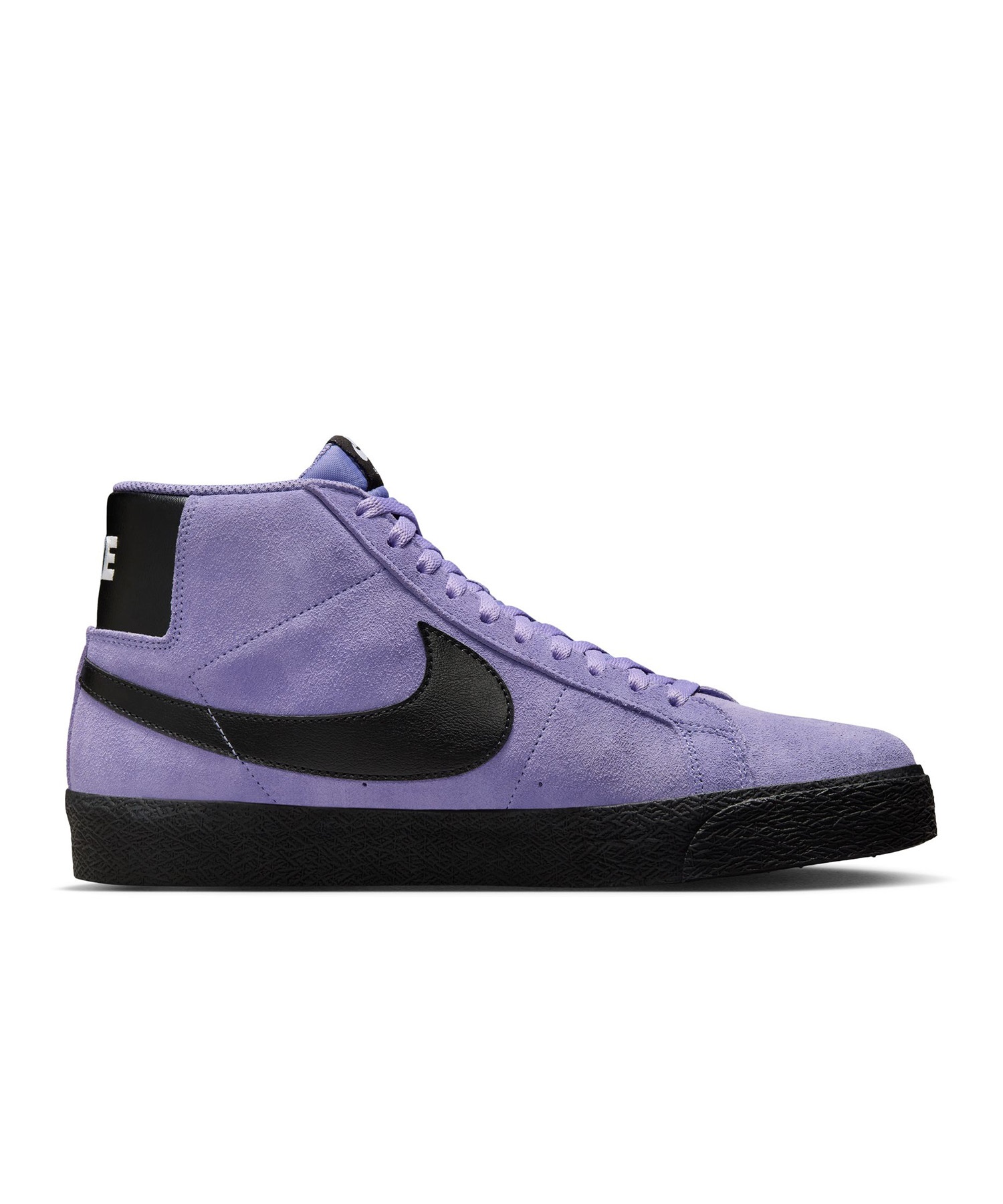 NIKE SB ナイキエスビー スニーカー メンズ レディース スケシュー ZOOM BLAZER MID ズーム ブレーザー FD0731-500(500-23.0cm)