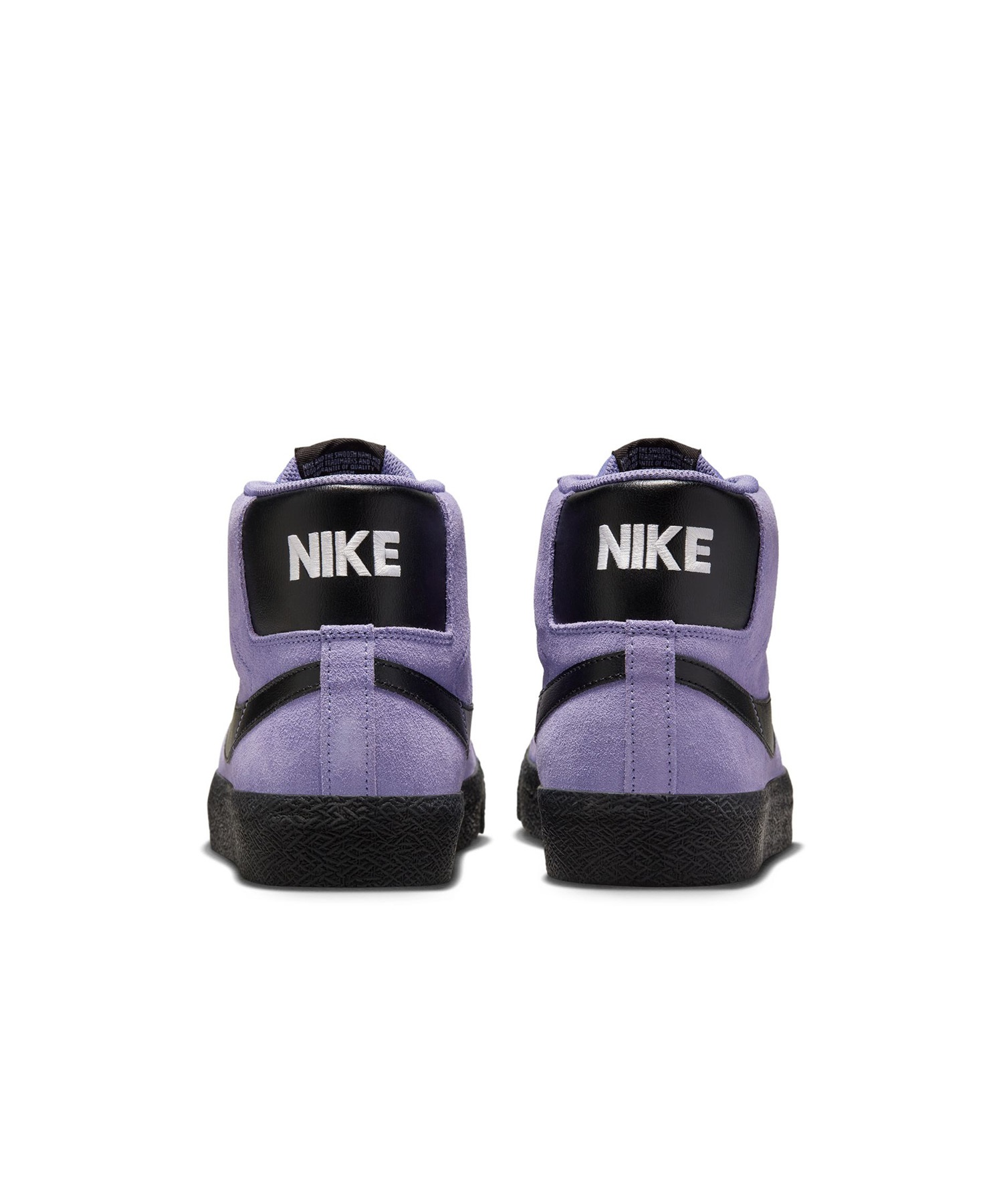 NIKE SB ナイキエスビー スニーカー メンズ レディース スケシュー ZOOM BLAZER MID ズーム ブレーザー FD0731-500(500-23.0cm)