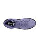 NIKE SB ナイキエスビー スニーカー メンズ レディース スケシュー ZOOM BLAZER MID ズーム ブレーザー FD0731-500(500-23.0cm)