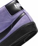 NIKE SB ナイキエスビー スニーカー メンズ レディース スケシュー ZOOM BLAZER MID ズーム ブレーザー FD0731-500(500-23.0cm)