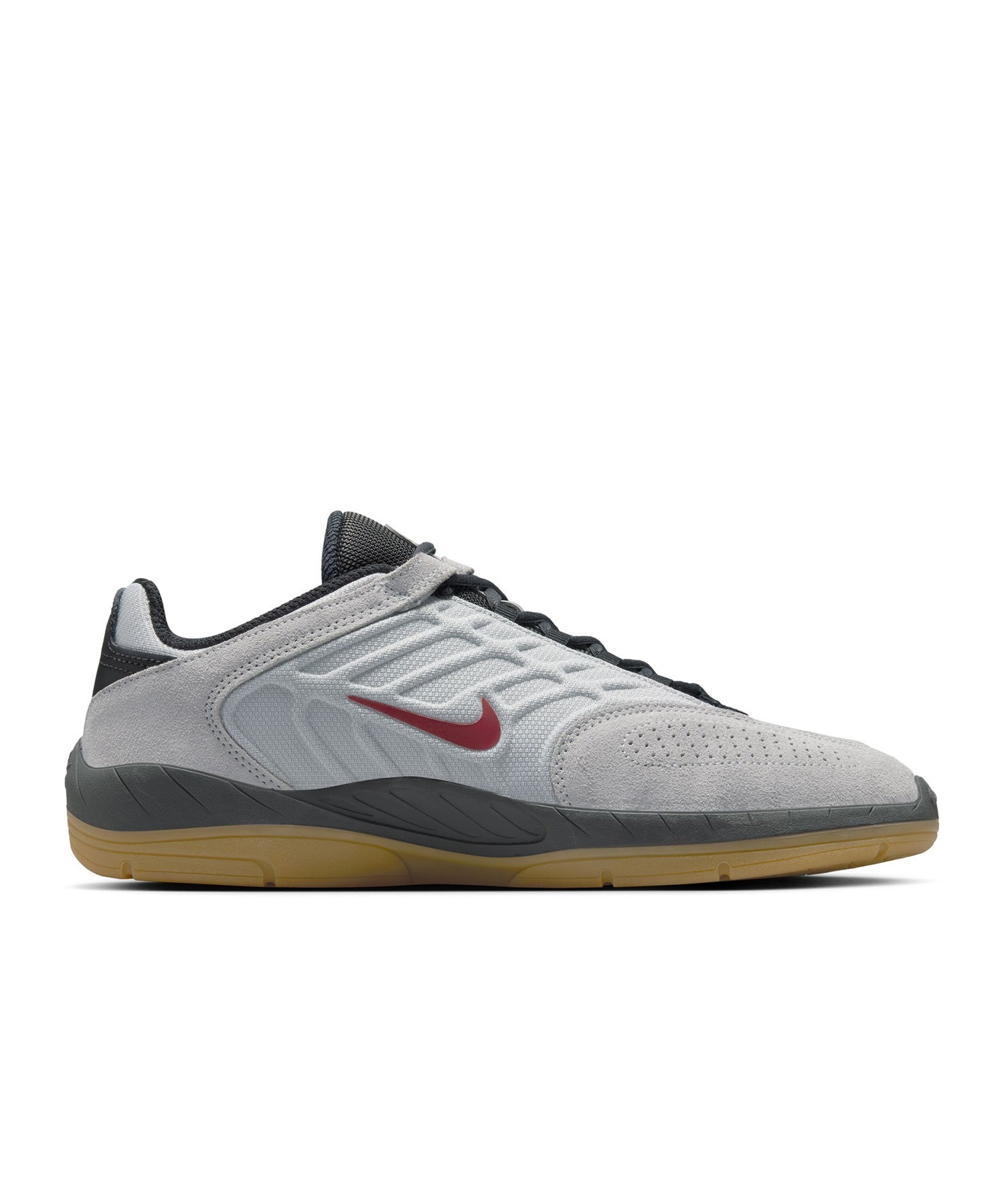 スケートボード nike sb vertebrae 28cm Nike SB Vertebrae Men's Shoes. Nike.com