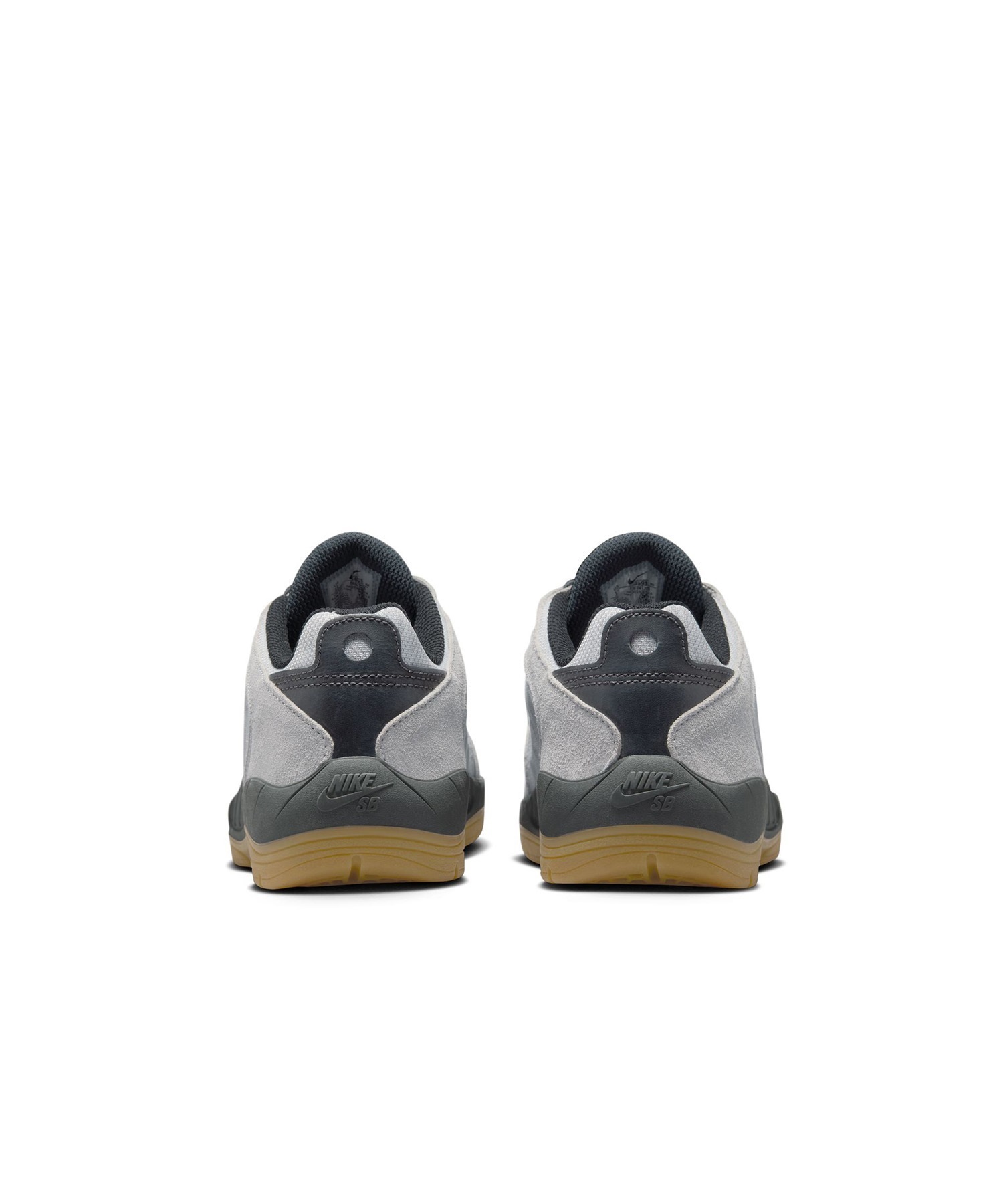 NIKE SB ナイキエスビー スニーカー メンズ スケシュー スケート