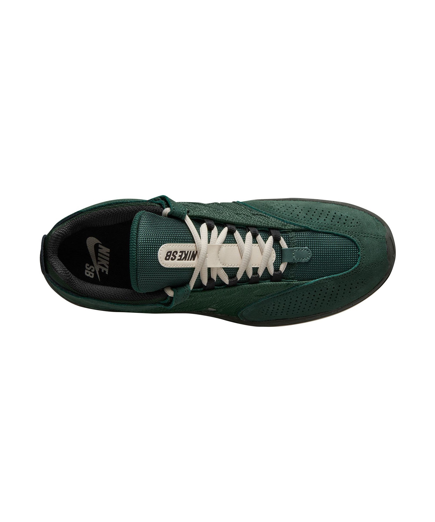 NIKE SB ナイキエスビー スニーカー メンズ スケシュー スケート