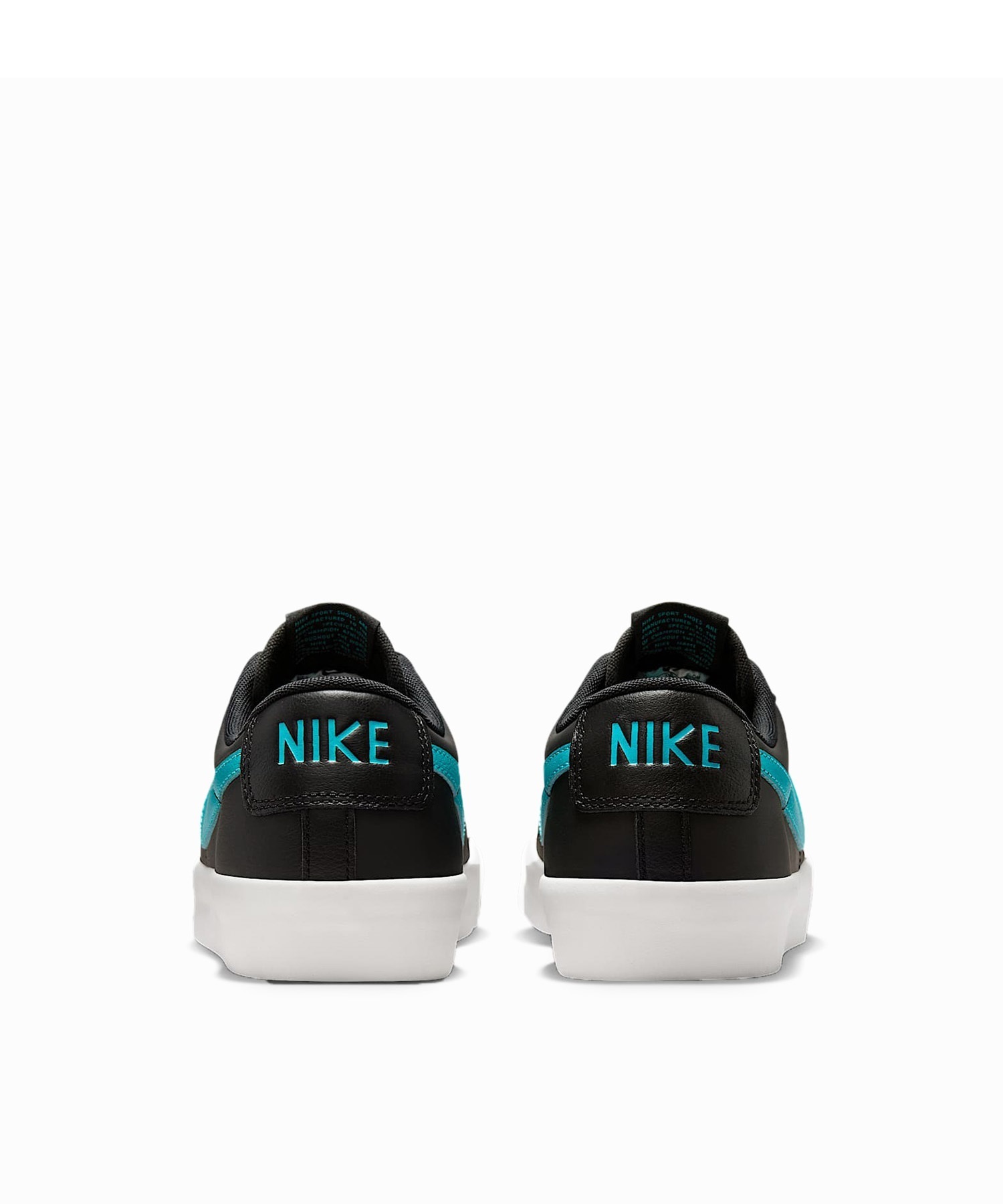 Nike SB ナイキ エスビー スニーカー メンズ ローカット スケシュー 靴 シューズ SB BLAZER LOW PRO GT ブレーザー DV1226-001(001-23.0cm)