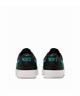 Nike SB ナイキ エスビー スニーカー メンズ ローカット スケシュー 靴 シューズ SB BLAZER LOW PRO GT ブレーザー DV1226-001(001-23.0cm)