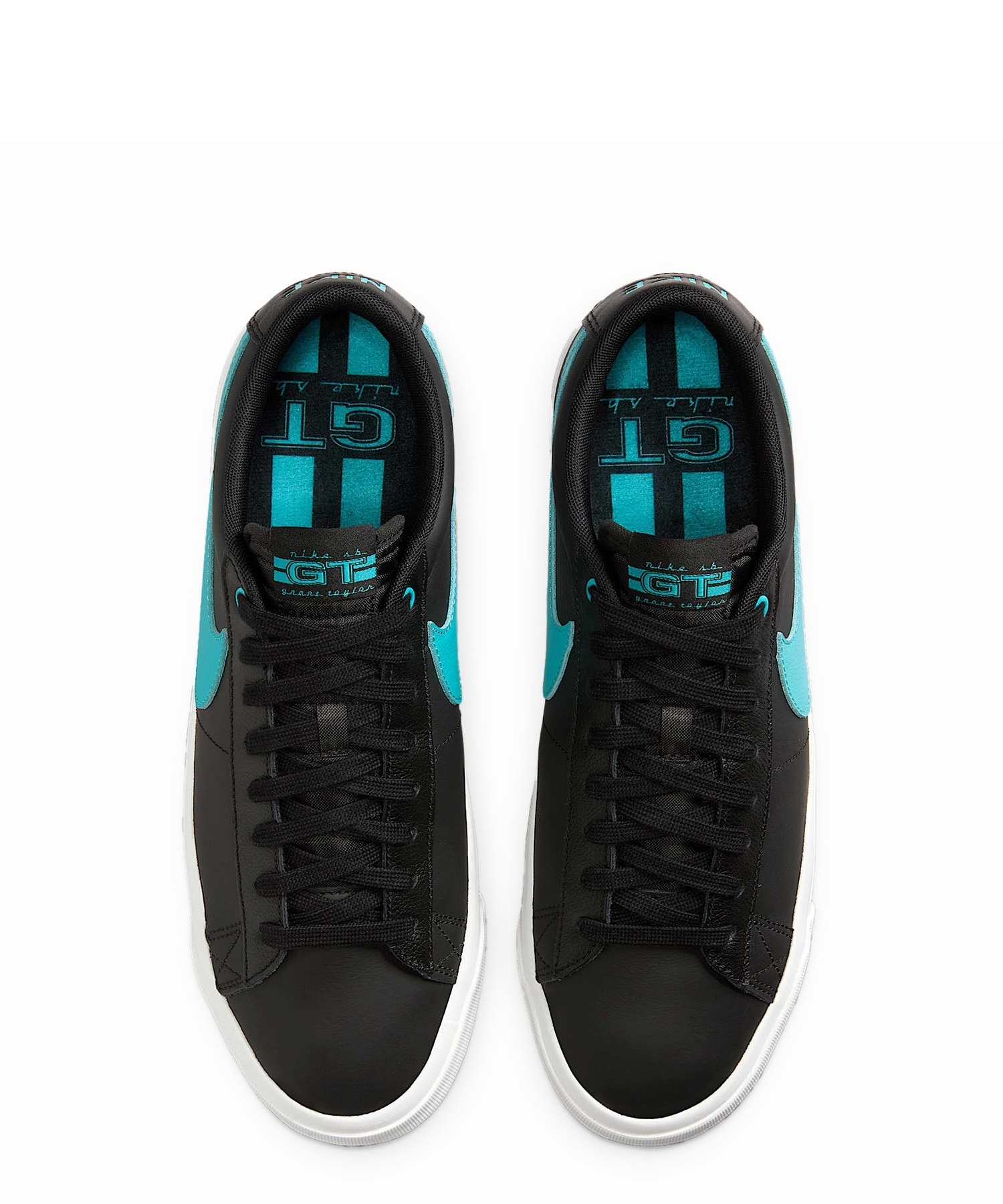 Nike SB ナイキ エスビー スニーカー メンズ ローカット