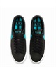 Nike SB ナイキ エスビー スニーカー メンズ ローカット スケシュー 靴 シューズ SB BLAZER LOW PRO GT ブレーザー DV1226-001(001-23.0cm)