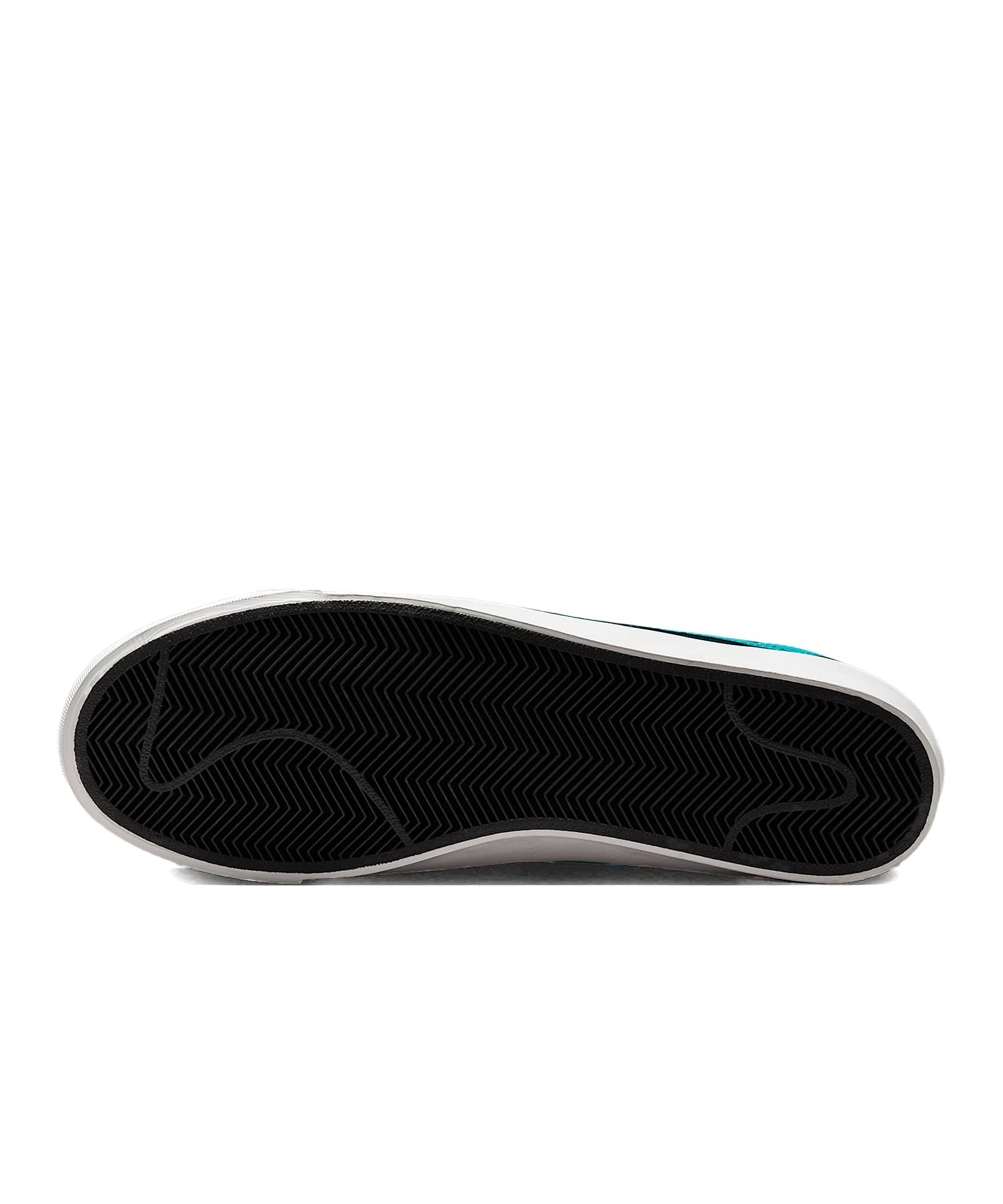 Nike SB ナイキ エスビー スニーカー メンズ ローカット スケシュー 靴 シューズ SB BLAZER LOW PRO GT ブレーザー DV1226-001(001-23.0cm)