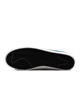 Nike SB ナイキ エスビー スニーカー メンズ ローカット スケシュー 靴 シューズ SB BLAZER LOW PRO GT ブレーザー DV1226-001(001-23.0cm)