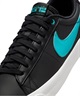 Nike SB ナイキ エスビー スニーカー メンズ ローカット スケシュー 靴 シューズ SB BLAZER LOW PRO GT ブレーザー DV1226-001(001-23.0cm)