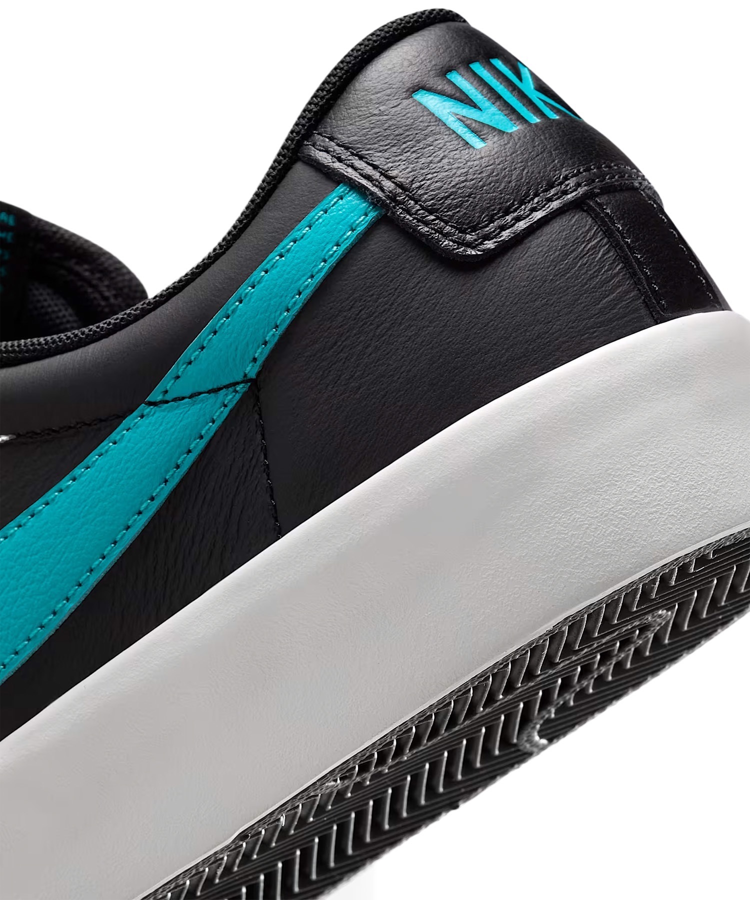 Nike SB ナイキ エスビー スニーカー メンズ ローカット