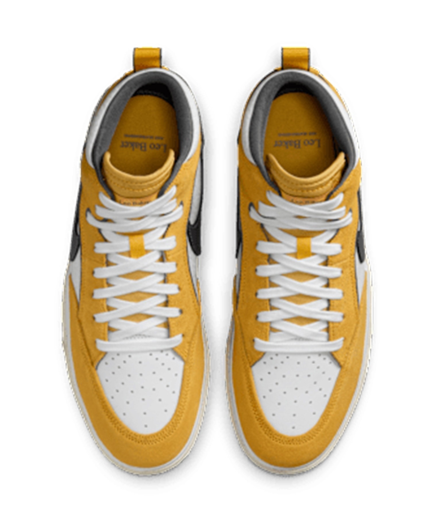 Nike SB ナイキ エスビー スニーカー メンズ レディース