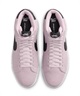 Nike SB ナイキ エスビー スニーカー メンズ レディース ミッドカット スケシュー SB ズーム ブレーザー MID FD0731-601(601-23.0cm)