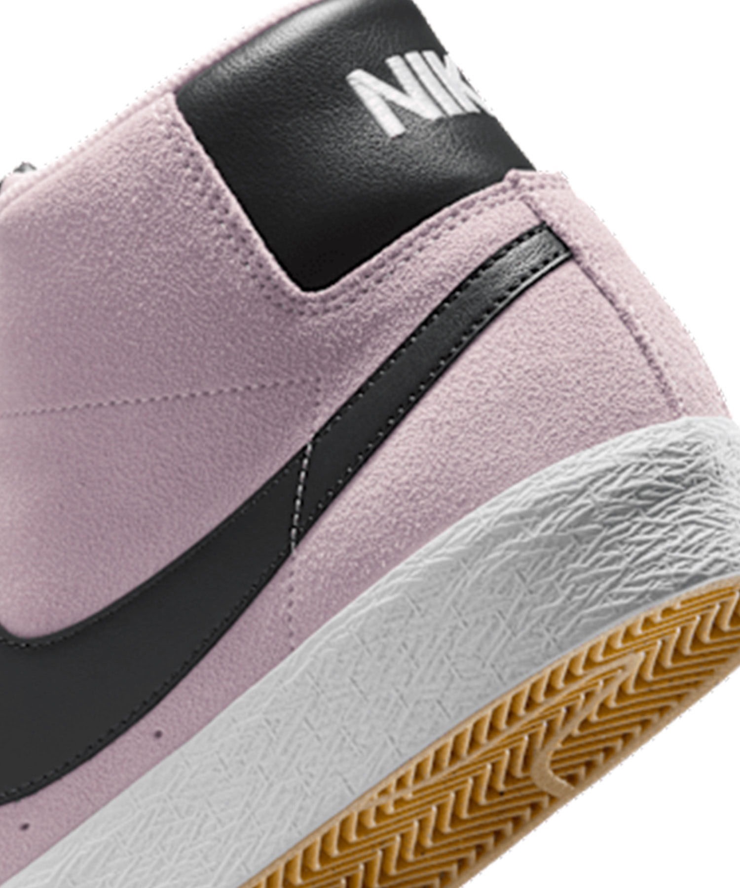Nike SB ナイキ エスビー スニーカー メンズ レディース ミッド