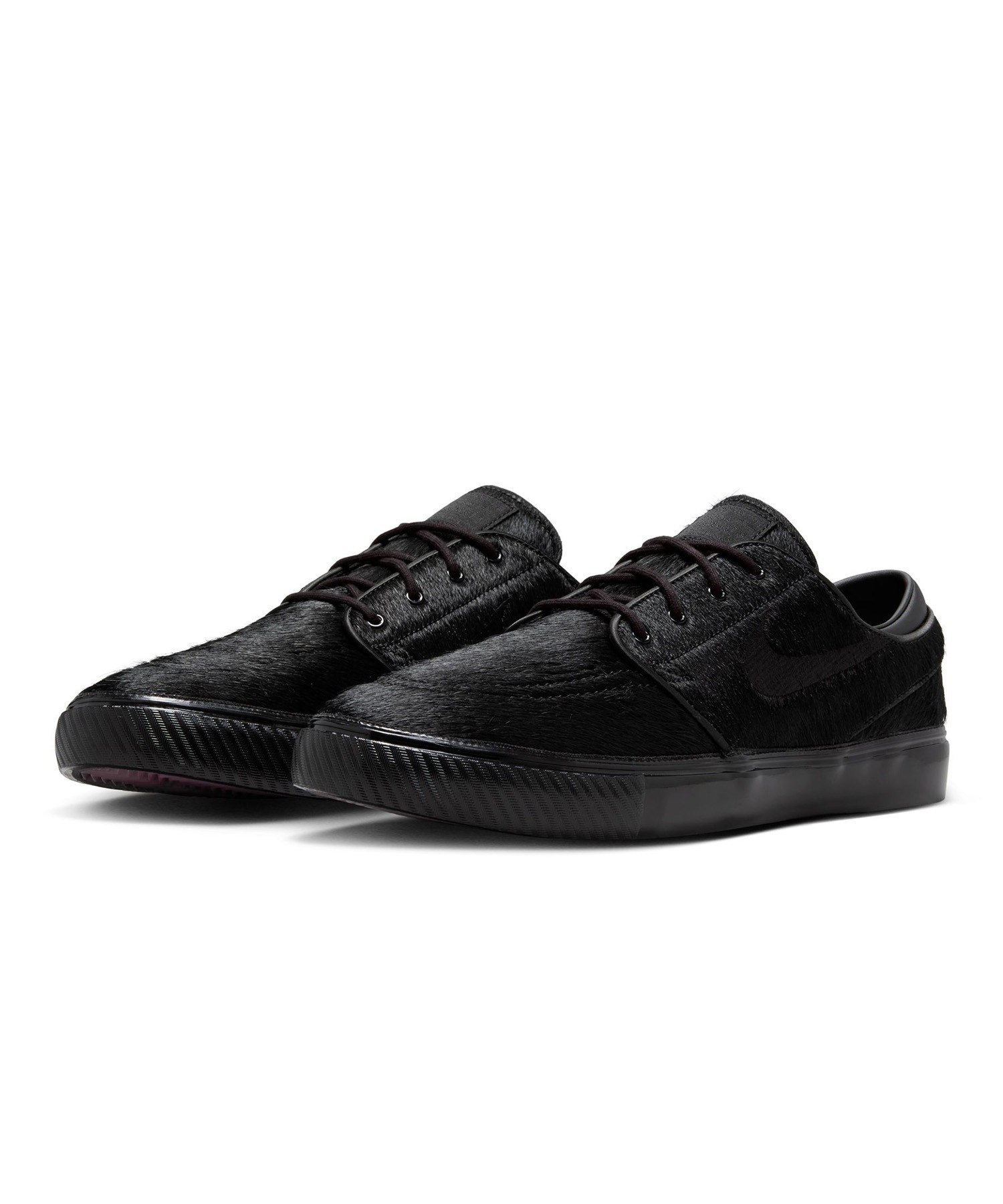 NIKE ナイキ　NIKE SB ナイキエスビー SB ZOOM  22cm NIKE SB ナイキエスビー スニーカー メンズ スケシュー ZOOM