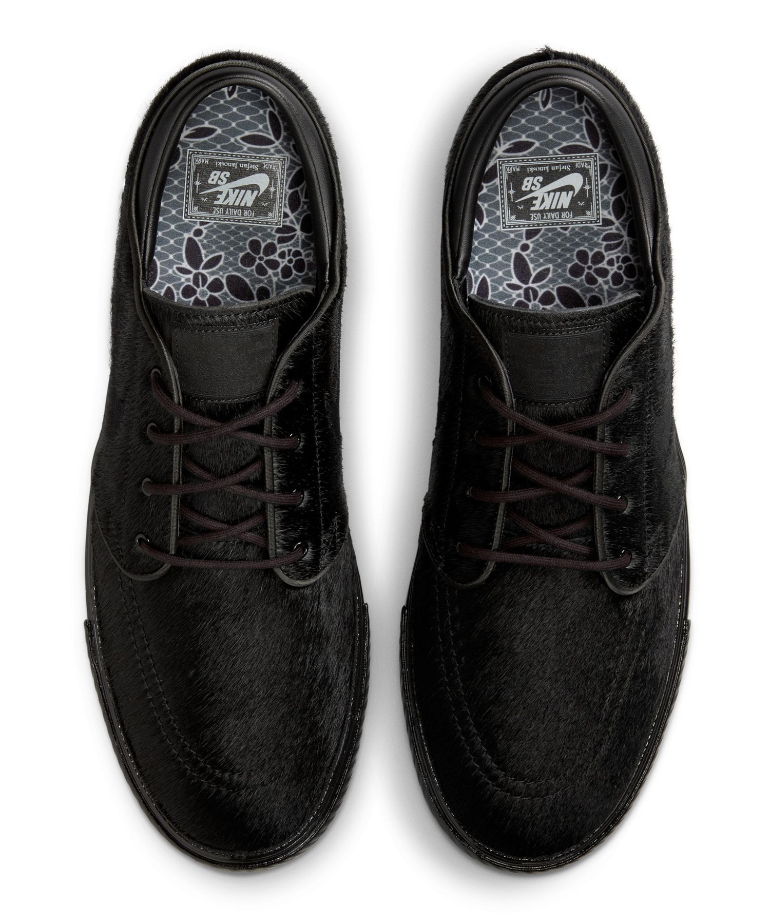 Nike SB ナイキ エスビー スニーカー メンズ スケシュー ローカット SB  