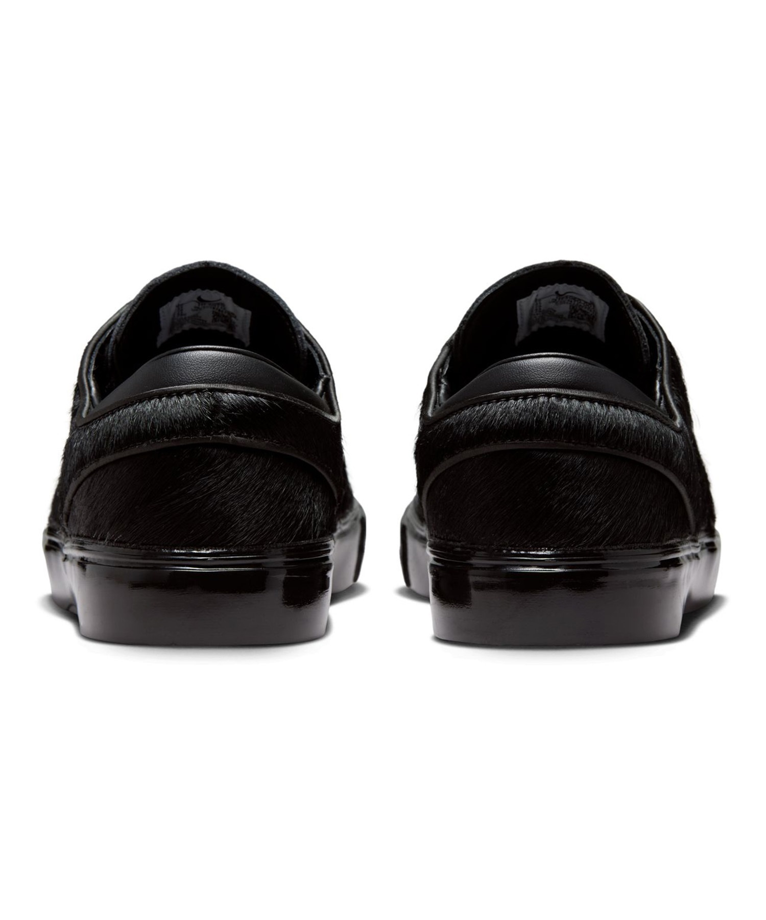 Nike SB ナイキ エスビー スニーカー メンズ スケシュー ローカット SB ZOOM JANOSKI OG+SE HF3060-001(001-26.0cm)