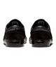 Nike SB ナイキ エスビー スニーカー メンズ スケシュー ローカット SB ZOOM JANOSKI OG+SE HF3060-001(001-26.0cm)