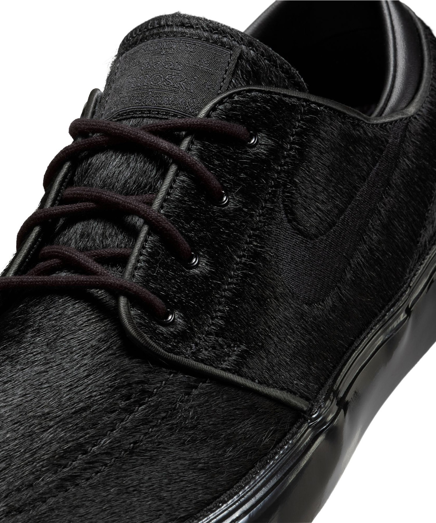 Nike SB ナイキ エスビー スニーカー メンズ スケシュー ローカット SB  