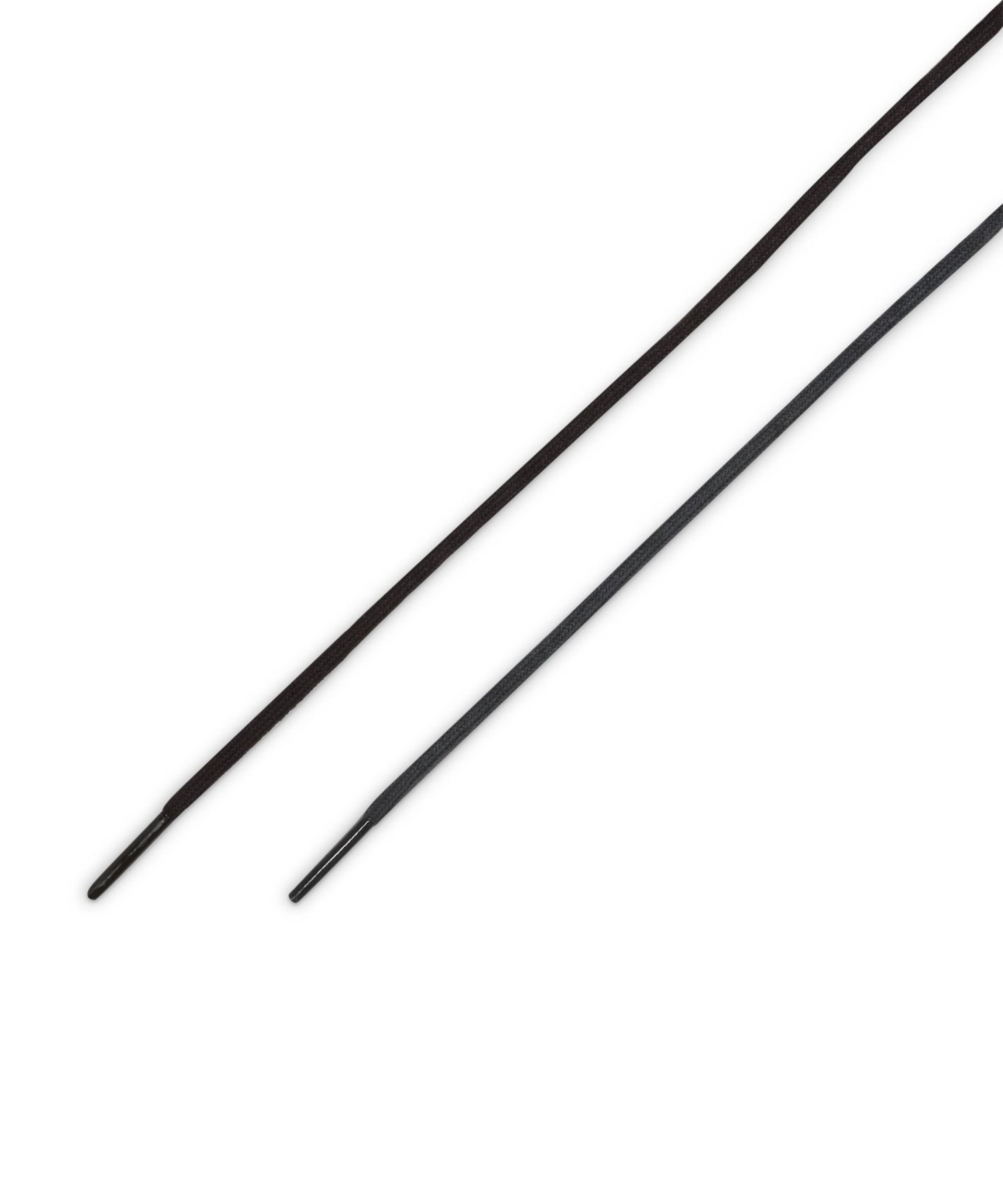 Nike SB ナイキ エスビー スニーカー メンズ スケシュー ローカット SB ZOOM JANOSKI OG+SE HF3060-001(001-26.0cm)