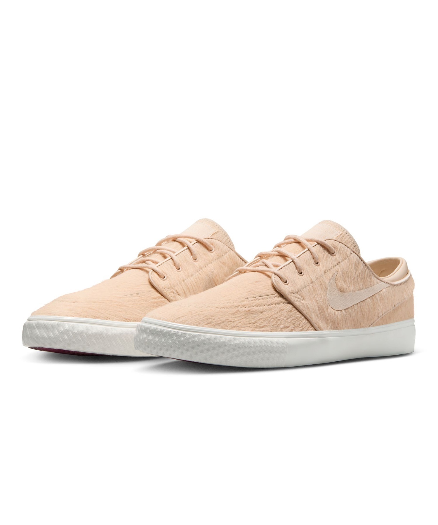 Nike SB ナイキ エスビー スニーカー メンズ スケシュー