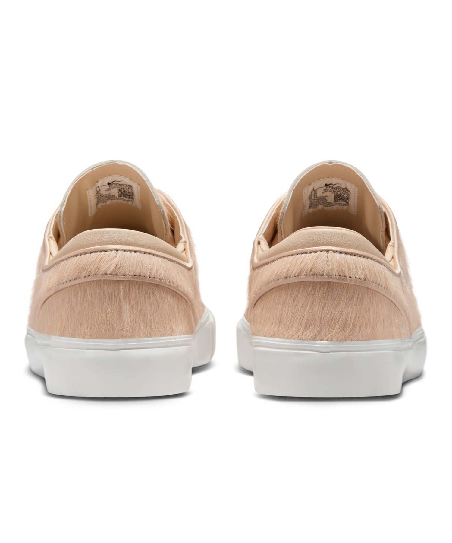 Nike SB ナイキ エスビー スニーカー メンズ スケシュー ローカット SB ZOOM JANOSKI OG+SE HF3060-200(200-26.0cm)