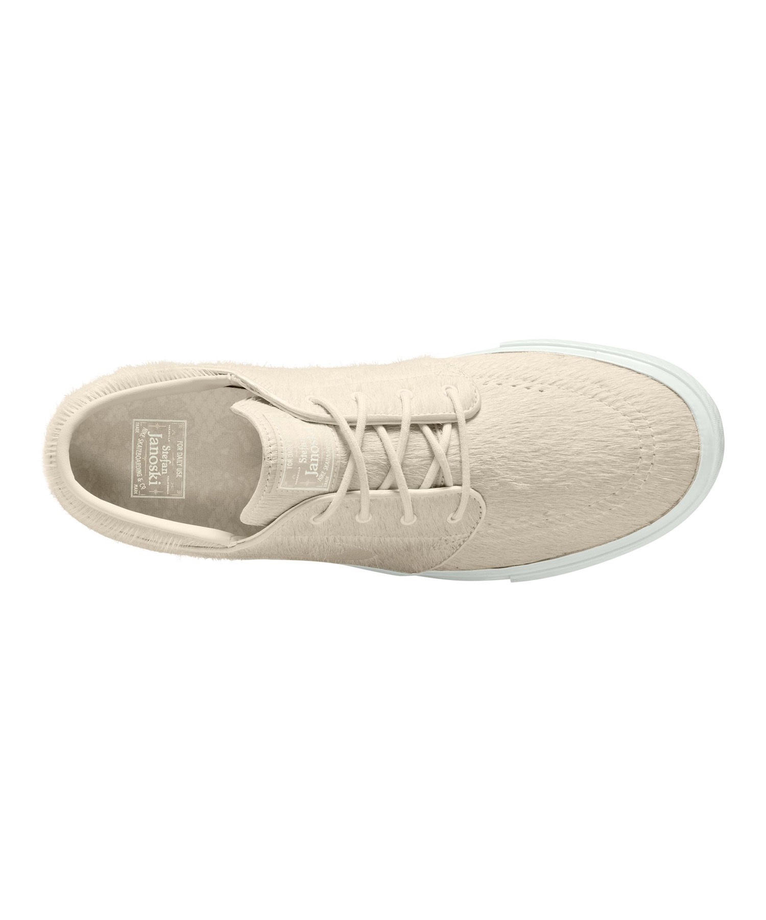 Nike SB ナイキ エスビー スニーカー メンズ スケシュー ローカット SB ZOOM JANOSKI OG+SE HF3060-200(200-26.0cm)