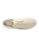 Nike SB ナイキ エスビー スニーカー メンズ スケシュー ローカット SB ZOOM JANOSKI OG+SE HF3060-200(200-26.0cm)