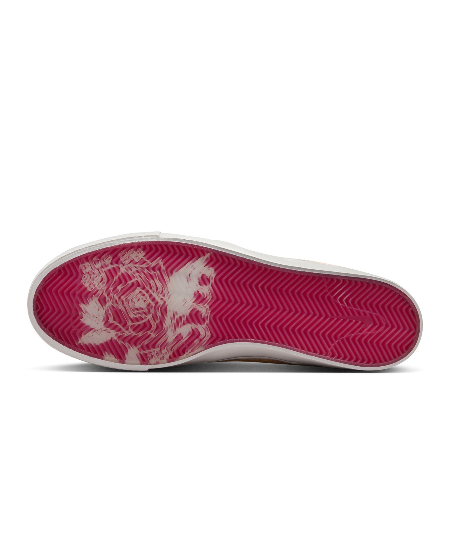 Nike SB ナイキ エスビー スニーカー メンズ スケシュー ローカット SB ZOOM JANOSKI OG+SE HF3060-200(200-26.0cm)
