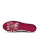 Nike SB ナイキ エスビー スニーカー メンズ スケシュー ローカット SB ZOOM JANOSKI OG+SE HF3060-200(200-26.0cm)