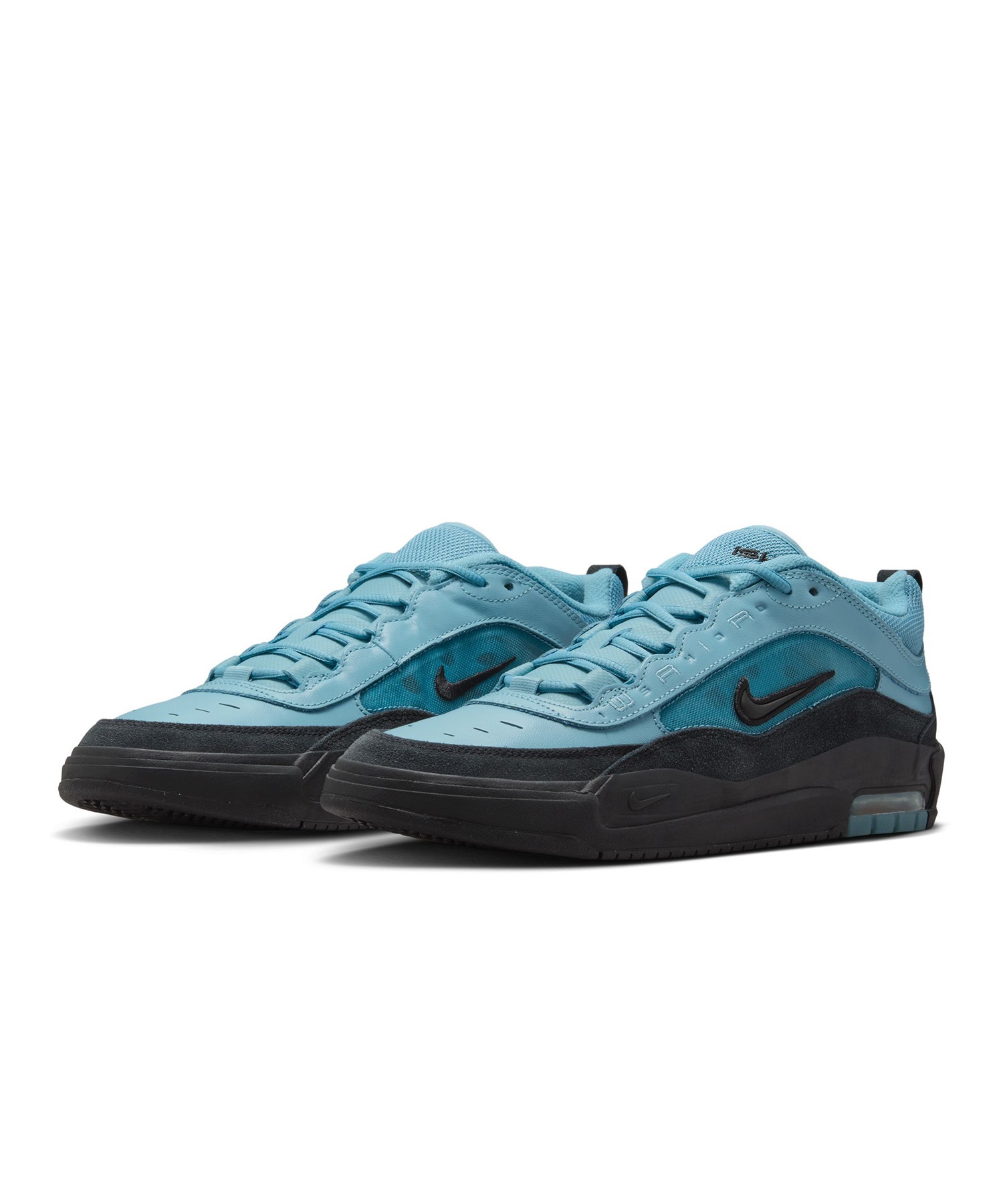 Nike SB Dunk ハイカットスニーカー 通販 - FARFETCH