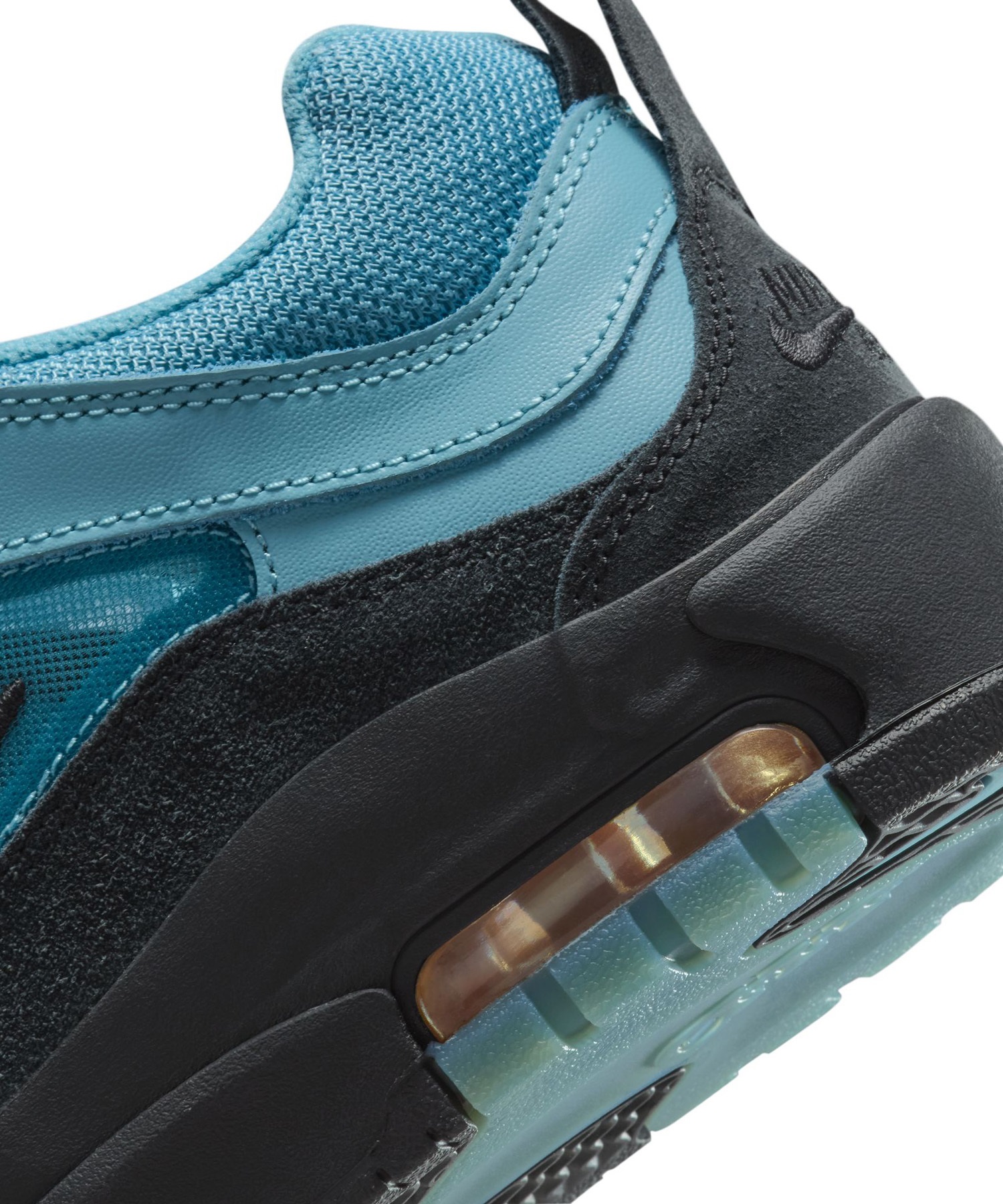 Nike SB ナイキ エスビー スニーカー メンズ スケシュー ハイカット 靴