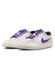 Nike SB ナイキ エスビー スニーカー メンズ レディース スケシュー ローカット SB FORCE 58 DV5477-006(006-23.0cm)