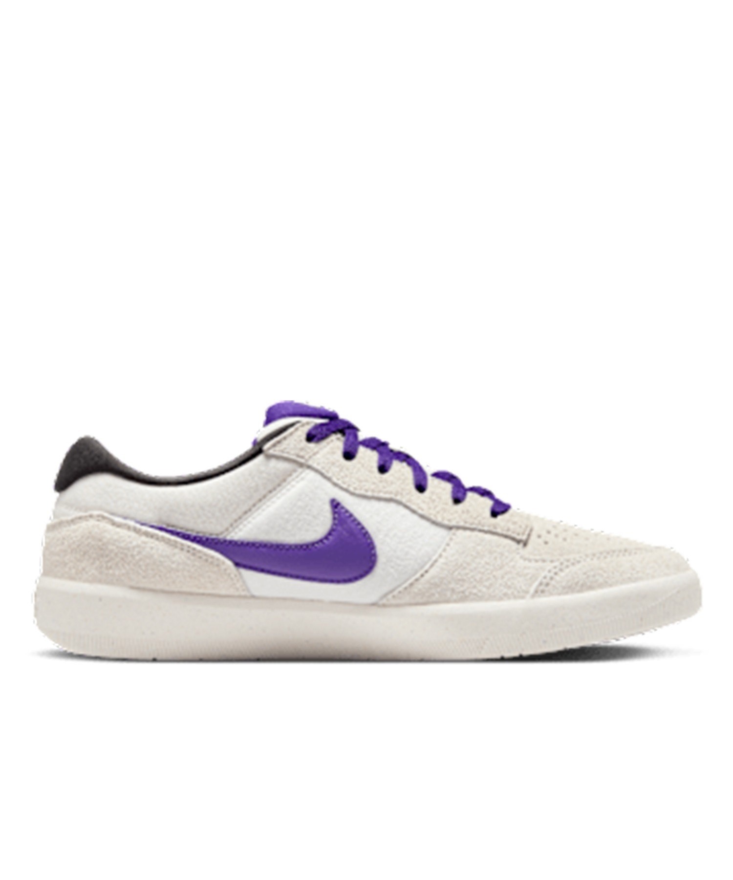 Nike SB ナイキ エスビー スニーカー メンズ レディース スケシュー ローカット SB FORCE 58 DV5477-006(006-23.0cm)