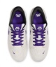 Nike SB ナイキ エスビー スニーカー メンズ レディース スケシュー ローカット SB FORCE 58 DV5477-006(006-23.0cm)