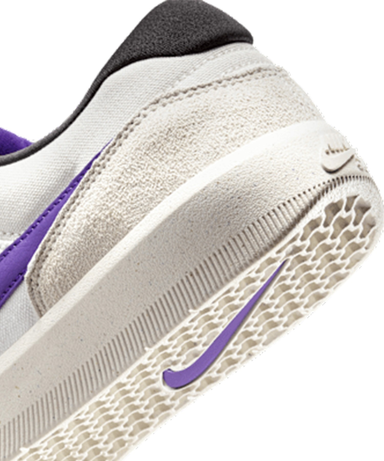 Nike SB ナイキ エスビー スニーカー メンズ レディース スケシュー ローカット SB FORCE 58 DV5477-006(006-23.0cm)